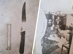 Жительницу Невинномысска будут судить за убийство 25-летней давности