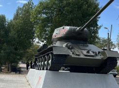 Директор организации присвоил 7,5 миллиона рублей во время ремонта бульвара в Буденновске