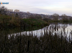 Рыбакам и туристам грозят штрафы за нарушение пропускного режима в Астрахани и Калмыкии 