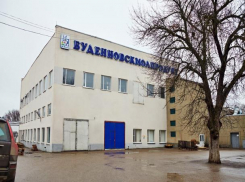 Ставропольскому производителю молочной продукции с антибиотиками назначен крупный штраф 