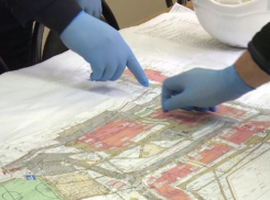 Ставрополье платит 85 миллионов за проектные работы на Машуке