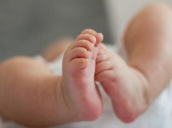 На Ставрополье следователи выясняют причину смерти новорожденного