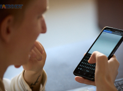 Запомнил пароль знакомого и оформил займ почти на миллион рублей ставрополец в Сочи