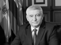 Шесть лет без народного мэра: в Ставрополе вспоминают Андрея Джатдоева