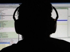 За продажу базы клиентов фирмы директор по ИТ ответит в суде на Ставрополье