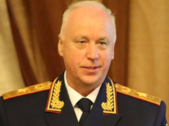 Дело с отравлением наркотиками годовалого ребенка из Георгиевска дойдет до стола Бастрыкина