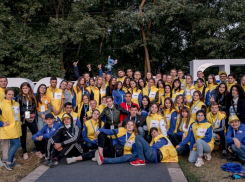 Форум «Машук» в этом году пройдет на Ставрополье на 3 месяца раньше, чем обычно