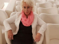 Уроженка Ставрополья сменила имя и стала Жанной Успешной Миллиардершей