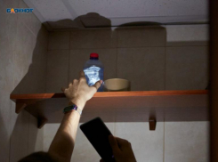 Отключение света в Ставрополе произойдет 1 декабря 2025 года