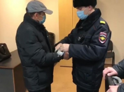 Подозреваемый в подкупе экс-замдиректора ставропольского «Газпрома» останется в СИЗО еще на месяц