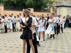 Получат ли семьи на Ставрополье по 10 тысяч рублей перед школой?