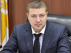 Должность первого заместителя главы Ставрополя может получить Александр Мясоедов