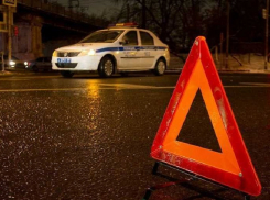 На Ставрополье будут судить водителя, сбившего девушку и скрывшегося с места происшествия