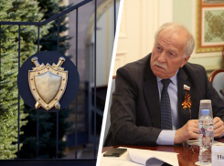 Прокуратура потребовала от краевой думы решить вопрос с участками для многодетных семей на Ставрополье