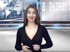 Пока в Ставрополе холодная зима, у вас есть шанс похудеть к лету