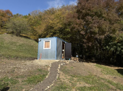 Современная электролизная установка обеззараживает воду для трех населенных пунктах Кочубеевского округа