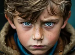 «Класс не рассорился»: история с гибелью шестиклассника из кадетской школы в Ставрополе получила продолжение