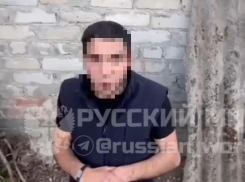 Обвиняемого в совращении и отравлении наркотиками детей жителя Георгиевска задержали следователи