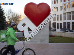 Около 23 тысяч рублей обойдется аренда однокомнатной квартиры в Ставрополе