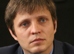 Дело экс-министра образования Ставрополья отправлено в суд