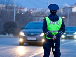 В честь дня города в Невинномысске ограничат движение автотранспорта