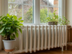 Обновили список городов и округов Ставрополья, в которых в ближайшее время включат отопление 