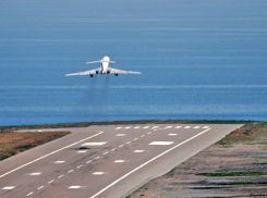 Ставрополь, Анапу и Геленджик свяжет прямой авиарейс
