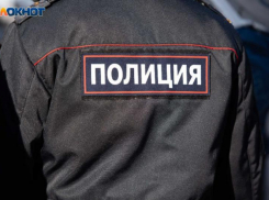 На Ставрополье вор продал украденные датчики почти за 2,5 миллиона их же владельцу 