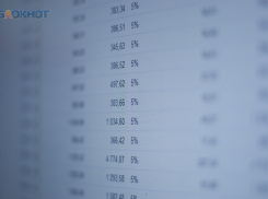 Города с самыми высокими зарплатами назвали на Ставрополье