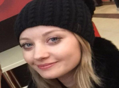 Студентка СтГМУ пропала в Ставрополе по дороге на учебу