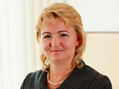 Учителя русского языка назначили директором 25-ой школы