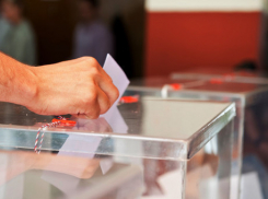 27 сентября в Минеральных Водах пройдут выборы