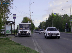 Более 27 миллионов рублей потратят на три дополнительные полосы на Чапаевке в Ставрополе