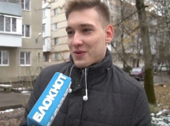 Предложено повысить в разы пошлины на продажу живых елок: что думают ставропольцы