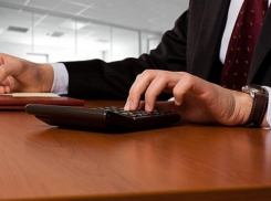 10 миллионов рублей налогов скрыл директор коммерческой фирмы в Ставрополе