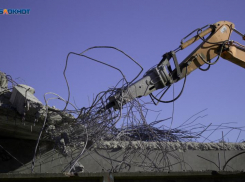 Акватермальный комплекс построят на севере Ставрополя за 5,6 миллиарда рублей