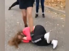 Разобраться с избившими девочку буйными подростками потребовал губернатор Ставрополья