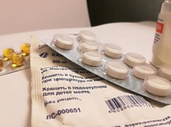 Родные ковидных пациентов в Ессентуках заявляют об отсутствии лекарств в «красной зоне»