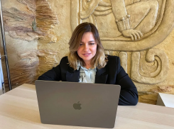 Yandex B2B Tech открыла доступ к Диску и Документам для развертывания на серверах клиентов