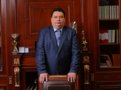 К вопросу о солидарном взыскании долга: неординарные решения в деле E.S.C. Aviation services corp