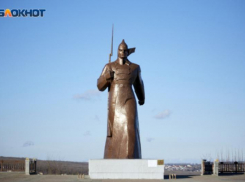 Ставрополье поднялось на 25 место в рейтинге социально-экономического положения России 