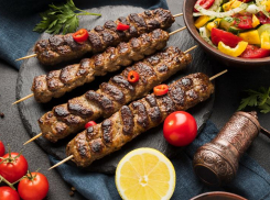 Птицы вместо коров: на Ставрополье снова подменяют мясо