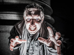 Тест: Какой ты кинозлодей?