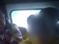 Мэрию Лермонтова заставят разработать маршруты для школьных автобусов