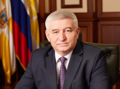 Эпоха Джатдоева: Ставрополь без ларьков, рекламы, с новой плиткой и фонтанами