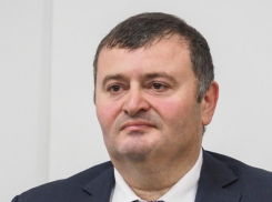 Искусственный интеллект планируют внедрять в правительстве Ставропольского края