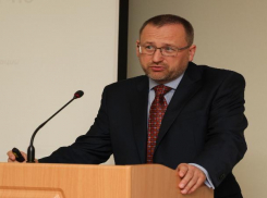 Антибиотики необходимо применять в ограниченном количестве, - доктор медицинских наук, профессор и директор института клинической фармакологии