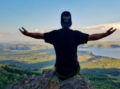 Больше половины жителей Ставрополя предпочитают путешествовать в одиночестве