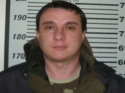 Полиция ищет пострадавших от рук мошенника в Ставрополе