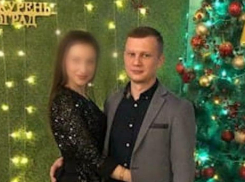 В отношении пьяного врача с автоматом в Светлограде возбудили уголовное дело о хулиганстве